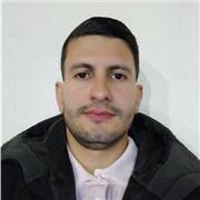 Profesor con más de 13 años en la docencia, experiencia en clases presenciales o teletrabajo, buen manejo de plataformas. 
Tengo experiencia dictando clases a niños desde transición hasta grado de bachillerato.
Doy clases de español y música.